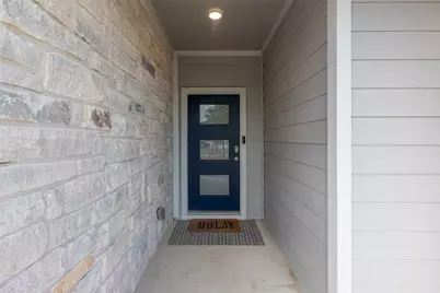 2913 Louris Lane, Pflugerville, TX 78660 - Photo 3