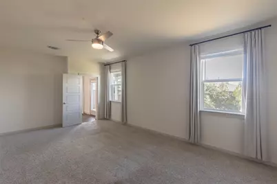 2913 Louris Lane, Pflugerville, TX 78660 - Photo 19