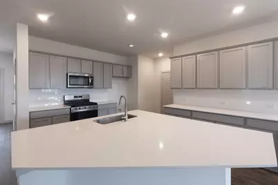 2913 Louris Lane, Pflugerville, TX 78660 - Photo 13