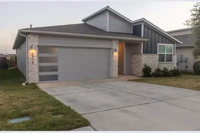 2913 Louris Lane, Pflugerville, TX 78660 - Photo 1