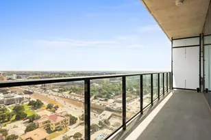 610 Davis St, Austin, TX 78701 - Photo 31