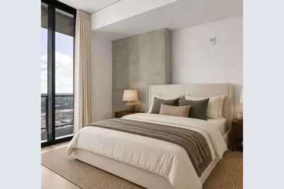 610 Davis Street #2408, Austin, TX 78701 - Photo 3