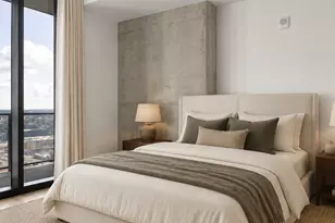 610 Davis St, Austin, TX 78701 - Photo 3