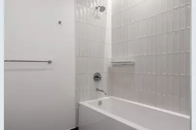 610 Davis Street #2408, Austin, TX 78701 - Photo 15