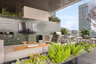 610 Davis St, Austin, TX 78701 - Photo 35