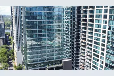 610 Davis Street #2408, Austin, TX 78701 - Photo 39
