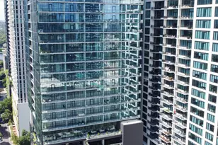610 Davis St, Austin, TX 78701 - Photo 39