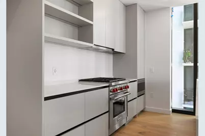 610 Davis Street #2408, Austin, TX 78701 - Photo 13