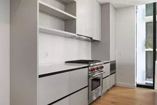 610 Davis St, Austin, TX 78701 - Photo 13