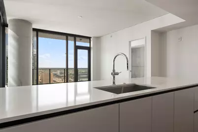 610 Davis Street #2408, Austin, TX 78701 - Photo 7