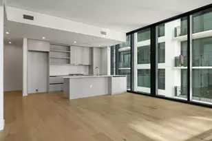 610 Davis St, Austin, TX 78701 - Photo 9