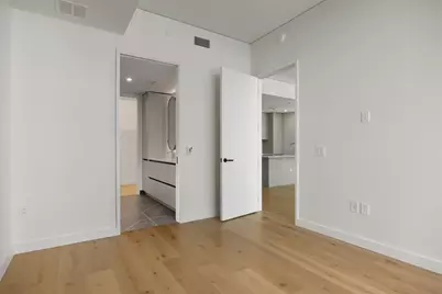 610 Davis Street #2408, Austin, TX 78701 - Photo 25