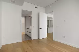 610 Davis St, Austin, TX 78701 - Photo 25