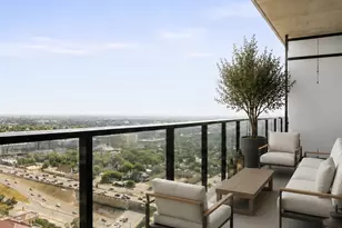 610 Davis St, Austin, TX 78701 - Photo 5