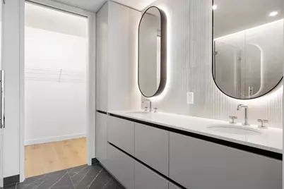 610 Davis Street #2408, Austin, TX 78701 - Photo 27