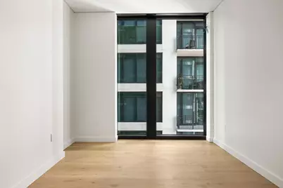 610 Davis Street #2408, Austin, TX 78701 - Photo 21