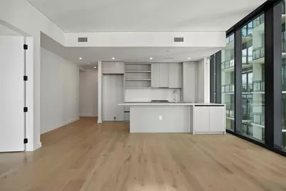 610 Davis Street #2408, Austin, TX 78701 - Photo 11
