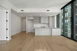610 Davis St, Austin, TX 78701 - Photo 11