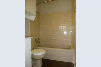 3000 Guadalupe Street #313, Austin, TX 78705 - Photo 11