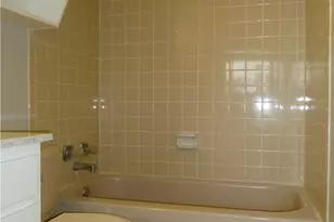 3000 Guadalupe St, Austin, TX 78705 - Photo 11