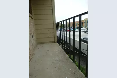 3000 Guadalupe Street #313, Austin, TX 78705 - Photo 13