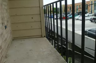 3000 Guadalupe St, Austin, TX 78705 - Photo 13