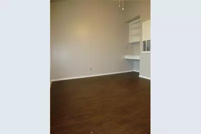 3000 Guadalupe Street #313, Austin, TX 78705 - Photo 5