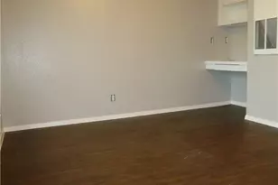 3000 Guadalupe St, Austin, TX 78705 - Photo 5