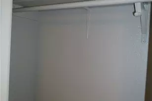 3000 Guadalupe St, Austin, TX 78705 - Photo 9