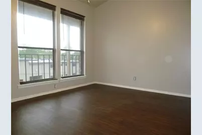 3000 Guadalupe Street #313, Austin, TX 78705 - Photo 3