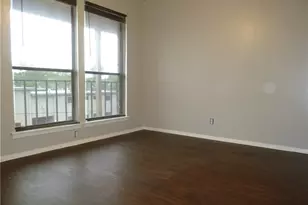 3000 Guadalupe St, Austin, TX 78705 - Photo 3