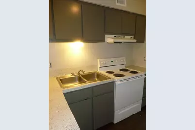 3000 Guadalupe Street #313, Austin, TX 78705 - Photo 7