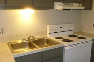 3000 Guadalupe St, Austin, TX 78705 - Photo 7