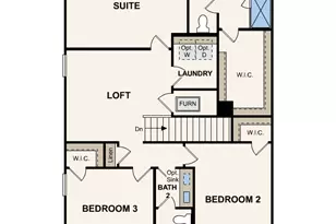 10615 Trifecta Way, Buda, TX 78610 - Photo 3