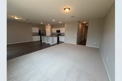120 Aoudad Road, Hutto, TX 78634 - Photo 7
