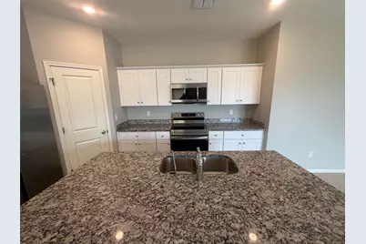120 Aoudad Road, Hutto, TX 78634 - Photo 11