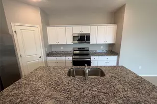 120 Aoudad Rd, Hutto, TX 78634 - Photo 11