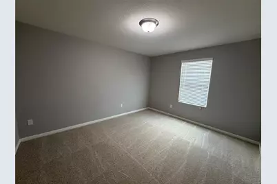 120 Aoudad Road, Hutto, TX 78634 - Photo 19