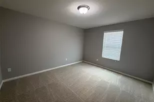 120 Aoudad Rd, Hutto, TX 78634 - Photo 19