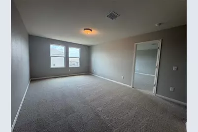 120 Aoudad Road, Hutto, TX 78634 - Photo 13
