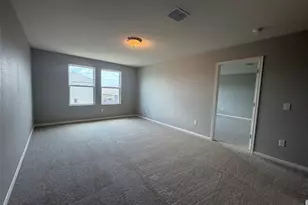 120 Aoudad Rd, Hutto, TX 78634 - Photo 13