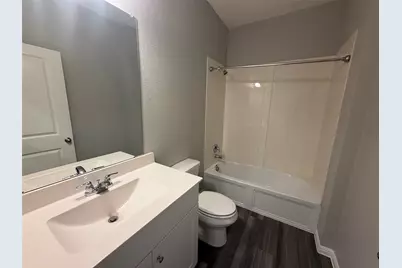 120 Aoudad Road, Hutto, TX 78634 - Photo 5