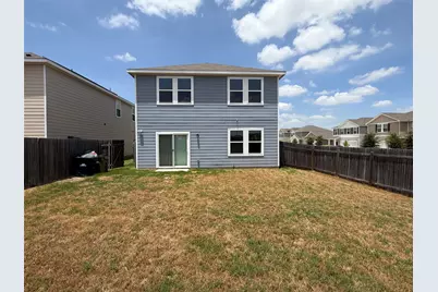 120 Aoudad Road, Hutto, TX 78634 - Photo 23