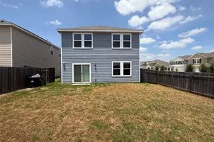 120 Aoudad Rd, Hutto, TX 78634 - Photo 23