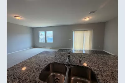 120 Aoudad Road, Hutto, TX 78634 - Photo 9