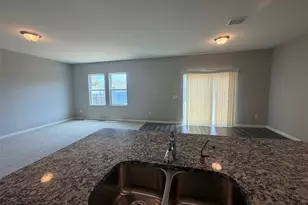 120 Aoudad Rd, Hutto, TX 78634 - Photo 9