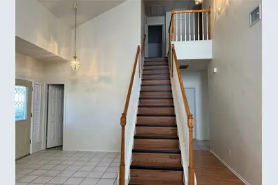 414 Darkwoods Drive, Cedar Park, TX 78613 - Photo 9