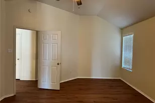 414 Darkwoods Dr, Cedar Park, TX 78613 - Photo 13