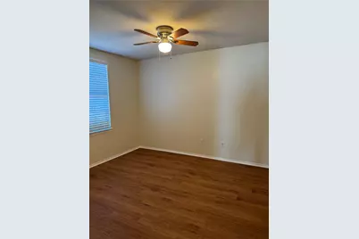 414 Darkwoods Drive, Cedar Park, TX 78613 - Photo 11