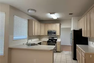 414 Darkwoods Dr, Cedar Park, TX 78613 - Photo 3